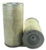 ALCO FILTER MD-694 Air Filter